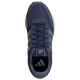 Adidas Run 60s 3.0